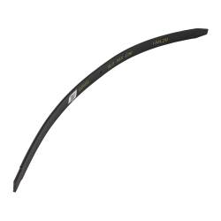 Old Man Emu - Old Man Emu D28XL Leaf Spring Extra Leaf - Image 2