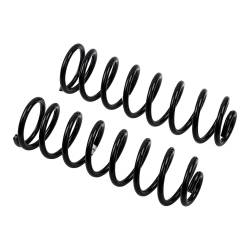 Old Man Emu - Old Man Emu 2643 Rear Coil Spring Set - Image 2