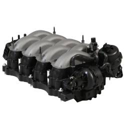 Ford Performance Parts - Ford Performance M-9424-M50C 18-23 Gen 3 5.0L Coyote Intake Manifold - Image 2