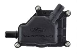 Ford Performance Parts - Ford Performance M-6766-A50A 18-23 5.0L Coyote Oil-Air Separator RH - Image 2
