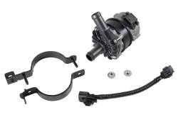 Ford Performance Parts - Ford Perf. M-8501-M58 High Performance Intercooler Pump Kit for Cobra Jet/GT500 - Image 1