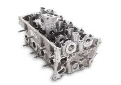 Ford Performance Parts - Ford Performance M-6049-M50B Cylinder Head RH for 18 Gen 3 Mustang Coyote 5.0L - Image 1