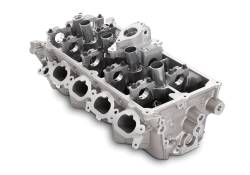 Ford Performance Parts - Ford Performance M-6049-M50B Cylinder Head RH for 18 Gen 3 Mustang Coyote 5.0L - Image 2