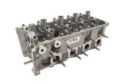 Ford Performance Parts - Ford Performance M-6050-M50B 2018 Gen 3 Mustang Coyote 5.0L Cylinder Head LH - Image 1