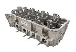 Ford Performance Parts - Ford Performance M-6050-M50B 2018 Gen 3 Mustang Coyote 5.0L Cylinder Head LH - Image 2
