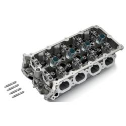 Ford Performance Parts - Ford Performance M-6049-M52B Cylinder Head - Image 1
