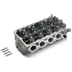 Ford Performance Parts - Ford Performance M-6050-M52B 5.2L "Gen 3" LH Cylinder Head - Image 1