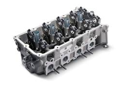 Ford Performance Parts - Ford Performance M-6049-M52B Cylinder Head - Image 2