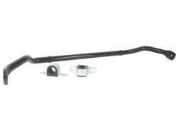 Whiteline - Whiteline BNF86 Front 38mm Sway Bar Assembly for Nissan/Infiniti - Image 16
