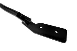 UMI Performance - UMI Performance 2002-B Coupe Subframe Connector for Chevy/Pontiac - Image 2