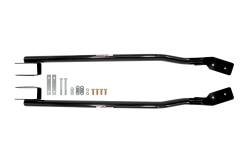 UMI Performance - UMI Performance 2002-B Coupe Subframe Connector for Chevy/Pontiac - Image 1
