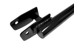 UMI Performance - UMI Performance 2002-B Coupe Subframe Connector for Chevy/Pontiac - Image 3