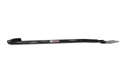 UMI Performance - UMI Performance 2002-B Coupe Subframe Connector for Chevy/Pontiac - Image 4