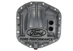 Ford Performance Parts - Ford Performance M-4033-BR 21-25 Bronco M220 HD Rear Axle Differential Cover - Image 1