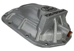 Ford Performance Parts - Ford Performance M-4033-BR 21-25 Bronco M220 HD Rear Axle Differential Cover - Image 2