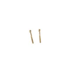 Bilstein - Bilstein 11-176015 Shock Reservoir Bracket Assembly - Image 2