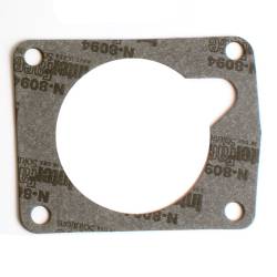 BBK Performance Parts - BBK Performance 65-70mm Throttle Body Gasket 94-95 Mustang 5.0L 1605 - Image 2