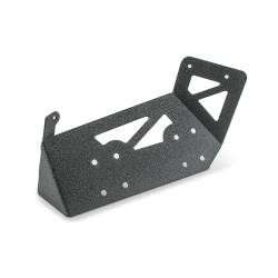 DV8 Offroad - DV8 Offroad CMJL-01 Engine Bay Compressor Mount for 18+ Gladiator/Wrangler JL - Image 1