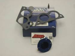 BBK Performance Parts - BBK Performance 1714 Adjustable Fuel Pressure Regulator for 85-92 GM TPI - Image 3