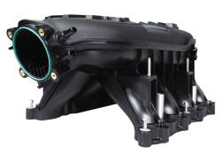 Ford Performance Parts - Ford Performance M-9424-M50BR Boss 302 Intake Manifold - Image 2