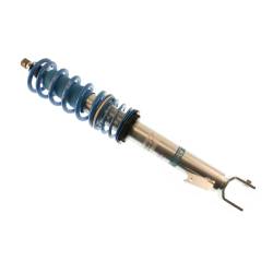 Bilstein - Bilstein 48-088657 Performance Suspension System for 00-09 S2000 - Image 2
