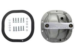Ford Performance Parts - Ford Performance M-4033-G2 8.8" Axle Girdle Cover Kit - Image 1