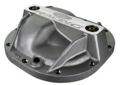 Ford Performance Parts - Ford Performance M-4033-G2 8.8" Axle Girdle Cover Kit - Image 2