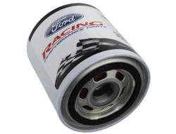 Ford Performance Parts - Ford Racing CM-6731-FL820 High Performance Oil Filter - Image 1