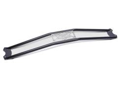 Ford Performance Parts - Ford Performance M-20201-S197 05-14 Mustang GT Strut Tower Brace - Image 1
