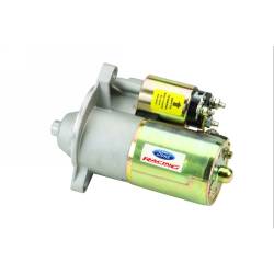 Ford Performance Parts - Ford Racing M-11000-B51 High Torque Mini Starter Motor for Small Block Ford - Image 2