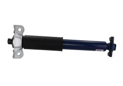 Ford Performance Parts - Ford Racing M-18001-AS Single Service Rear Shock for 15-17 Ford Mustang - Image 2
