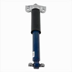 Ford Performance Parts - Ford Racing M-18001-AS Single Service Rear Shock for 15-17 Ford Mustang - Image 1