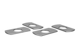 Ford Performance Parts - Ford Racing M-6529-A302 Valve Rocker Arm Pedestal Shim Kit - Image 2