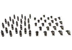 Ford Performance Parts - Ford Racing M-6529-3V Rocker Arm & Lash Adjuster Kit Modular 3V - Image 2