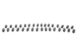 Ford Performance Parts - Ford Performance M-6500-M50 5.0L Coyote Lash Adjuster Assembly Kit - Image 1