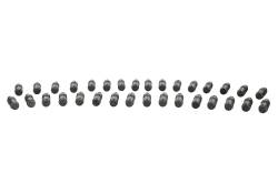 Ford Performance Parts - Ford Performance M-6500-M50 5.0L Coyote Lash Adjuster Assembly Kit - Image 2