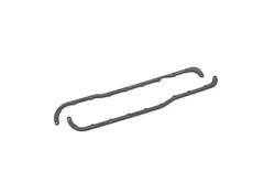 Ford Performance Parts - Ford Performance M-6674-351 351W Oil Pan Reinforcement Rails - Image 1