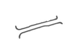 Ford Performance Parts - Ford Performance M-6674-351 351W Oil Pan Reinforcement Rails - Image 2