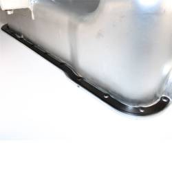 Ford Performance Parts - Ford Performance M-6674-302 289-302 SB Oil Pan Reinforcement Rails - Image 2