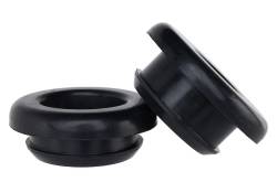 Ford Performance Parts - Ford Racing M-6892-F Valve Cover Grommet - Image 1
