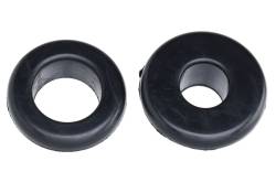 Ford Performance Parts - Ford Racing M-6892-F Valve Cover Grommet - Image 2