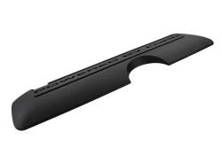 Ford Performance Parts - Ford Performance M-6P067-M50BL Black Coil Covers for Ford Coyote 5.0L - Image 2