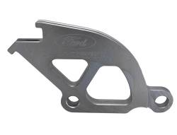 Ford Performance Parts - Ford Performance M-7583-A 82-04 V8 Mustang Double-Hook Clutch Quadrant - Image 2