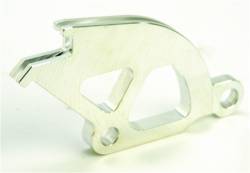 Ford Performance Parts - Ford Performance M-7583-A 82-04 V8 Mustang Double-Hook Clutch Quadrant - Image 1
