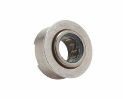 Ford Performance Parts - Ford Racing M-7600-A Roller Pilot Bearing for Ford 289 302 351C 351W - Image 1