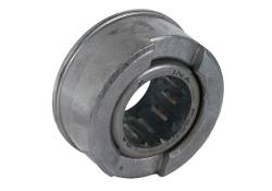 Ford Performance Parts - Ford Racing M-7600-A Roller Pilot Bearing for Ford 289 302 351C 351W - Image 2