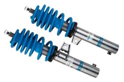 Bilstein - Bilstein 47-158283 Performance Suspension System - Image 2
