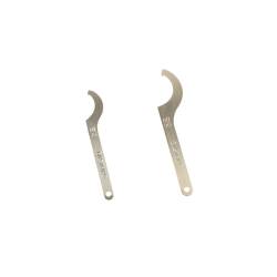 Bilstein - Bilstein 48-123525 Performance Suspension System - Image 2
