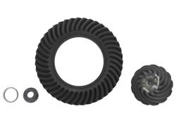 Ford Performance Parts - Ford Performance M-4209-88331 8.8" 3.31 Ring Gear & Pinion - Image 1