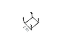 Ford Performance Parts - Ford Performance M-6038-M Coyote Engine Shipping & Storage Cradle - Image 2